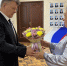 JPG Файл - ОМВД Республики Мордовия