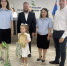 PNG Файл - УМВД Белгородской области
