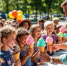 article23101.jpg - 59i.Ru