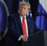 Дональд Трамп ужесточил условия меморандума США и Ирана - Говорит Москва