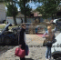 На Ново-Астраханском шоссе столкнулись два авто. Есть пострадавшие - ИА Взгляд-инфо