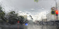 Свердловские синоптики прогнозируют интенсивный подъем рек в первые дни лета - EaNews.Ru