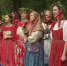 Православные христиане празднуют Троицу - ГТРК Нижний Новгород