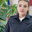 2.jpg - УМВД Ярославской области