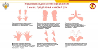 Экзамены без стресса и паники - 168.Ru