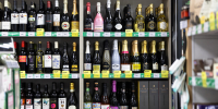 В магазинах Калининградской области вводится запрет на продажу алкоголя 1 июня - NewKaliningrad.Ru