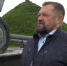 Общественная палата Тульской области вместе с регионом продолжила патриотический марафон #ЗвучитПобеда - Общественная палата