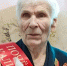 Вениамин Кондратьев поздравил со 101-летием ветерана Великой Отечественной войны из Калининского района - Кубанские Новости