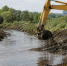 Более 120 км берегов водных объектов планируется расчистить в ЛНР в этом году - Луганский Информационный Центр