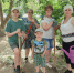 Сделаем наш двор чище - Газета Звезда