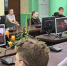 20260528_112309 - УМВД Ростовской области