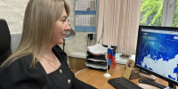 Сегодня заключительный день предварительного голосования партии «Единая Россия» - Единая Россия