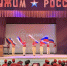 25 новобранцев приняли присягу в день 10-летнего юбилея «Юнармии» - Вольская жизнь