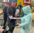 img - ЛДПР