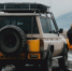 В РФ выставили на продажу 22-летний Land Cruiser 105: цена шокирует - ProGorodSamara.Ru