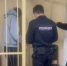 В Ярославле арестовали курьера мошенников, похитивших у пенсионерки 1,2 млн рублей - Городской телеканал