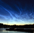 Noctilucent_clouds_over_Stockholm(1) - Новый Компаньон