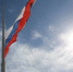 Новые законы вступают в силу с 1 июня 2026 года - Газета Городские вести