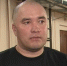 image - GazetaRB.Ru