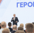 В Тульской области будет сформирован Общественный совет при Губернаторе из числа участников СВО - ИА Новомосковск Сегодня