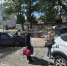 Госавтоинспекция Саратова - ИА СаратовБизнесКонсалтинг
