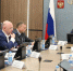 Алексей Текслер предложил сделать реабилитацию для участников СВО еще более доступной - Южноуральская панорама