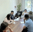 Дебоширы понесли административное наказание - Администрация г. Кызыл