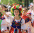 Массовое шествие детей организовали в Красноярске - Наш Красноярский край