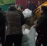 16 домов затопило в Минераловодском округе за прошлые сутки - ATVmedia.Ru