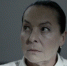 Скончалась актриса из сериала «Триггер» - РТВ-Подмосковье