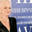 Лариса Долина намекнула на съёмки фильма о своей биографии - РТВ-Подмосковье