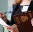 j8gkcw9oafre9vohx9953biqdgy0d17x.jpeg - Primorye24.Ru