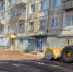 Работа управляющих компаний в Воркуте. - Муниципальный округ Воркута