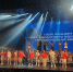 Фото Регины Минибаевой - Tumentoday.Ru