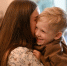 Z9yhMDkiyhalFxG_MjNSIbH-fIak-VgUf7pSTTPP-dOYhSzabDq81ssJaeMXzCWig_BslMl4K4V5q7zmOq5jqrp3 - Известия Мордовии