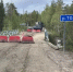 Мост через реку Толванд - ИА Nord-News.Ru