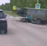 Фото: Барнаул22 - Алтайская правда