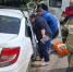 Тульские спасатели оказали помощь в ликвидации последствий ДТП в Узловском районе - ИА Тульская служба новостей