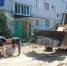 Прощайте, лужи: в Сызрани решат давнюю проблему во дворах - КТВ-ЛУЧ
