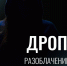 rayon72.ru - Rayon72.Ru