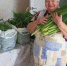 …И снова пакуется груз - Кизильский вестник