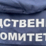 В Тюмени застрелили семейную пару, решившую выйти из преступной группировки - NG72.Ru