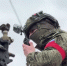 ВС РФ поразили военные объекты в тылу ВСУ - M24.Ru