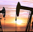 Bloomberg: ЕС может временно снять ограничения на российскую нефть из-за Ирана - M24.Ru