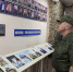Глава донского Следкома приехал в Морозовск - Bloknot-Morozovsk.Ru