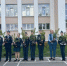 JPG Файл - ГУ МВД Челябинской области