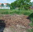 AQUacHuLQzt94jvxtyqkSjS0X_TVUktkGgXwfAy359FJo6t6w7Nm3iAWK7SHaz7Sm11HvRv_5Q02CSuehV_KZ6xI - Балаклавский муниципальный округ