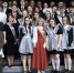 выпускники - Noyabrsk-Inform.Ru