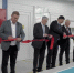 Новый бассейн открыт в рабочем поселке Елань Волгоградской области - Газета Волгоградская правда