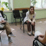 Два врача помогут кировчанам сохранить семью - Город Киров